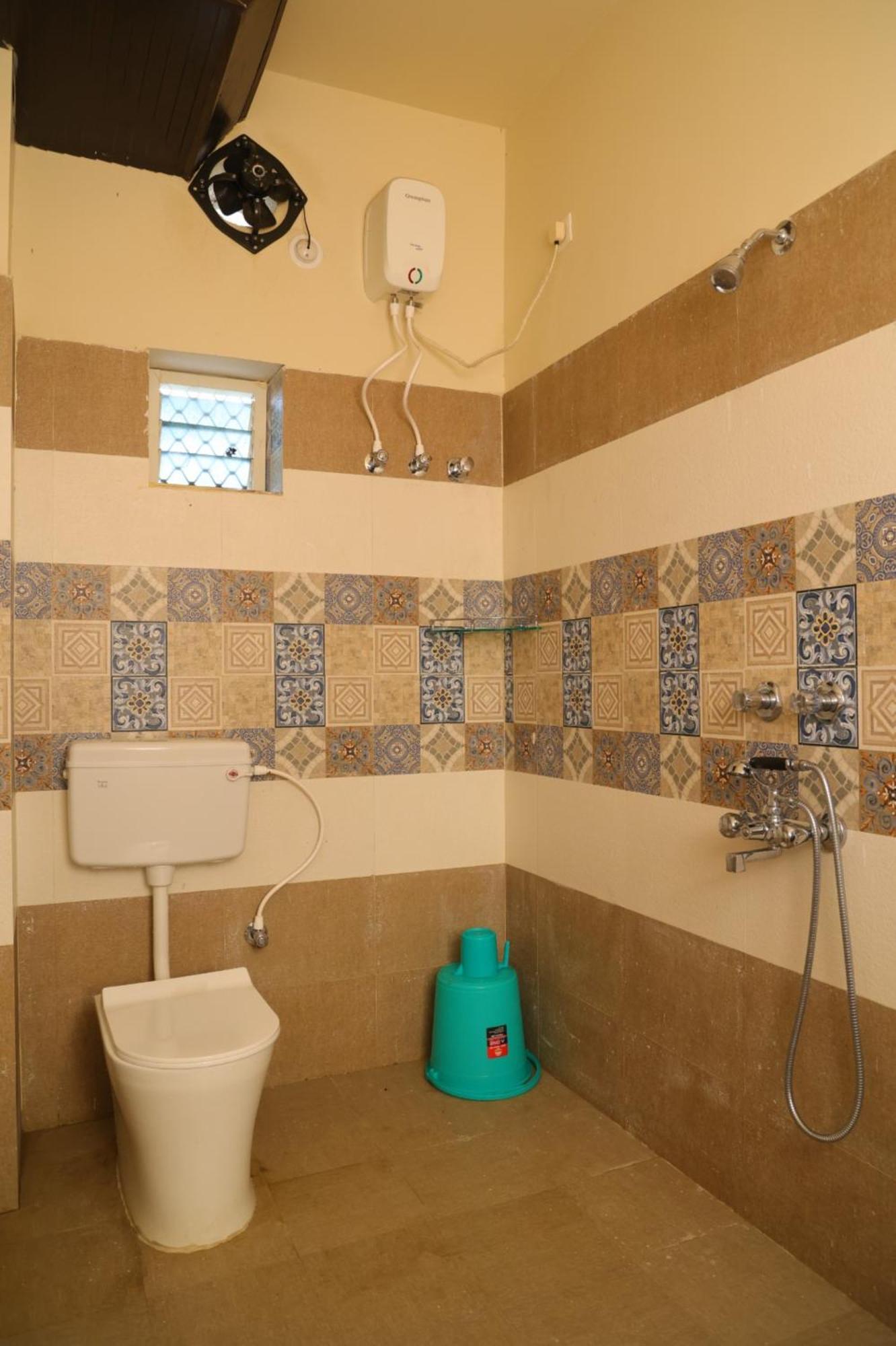 Goroomgo Silicon Residency Puri Near Sea Beach & Temple - Luxurious Room - Lift And Parking Facilities - Best Seller ภายนอก รูปภาพ
